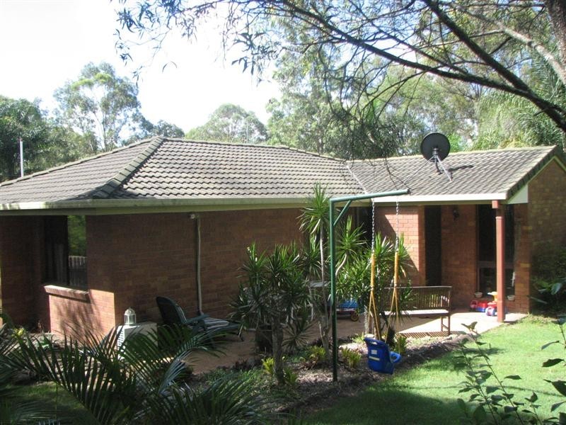 33 Sullivan Road, Tallebudgera QLD 4228