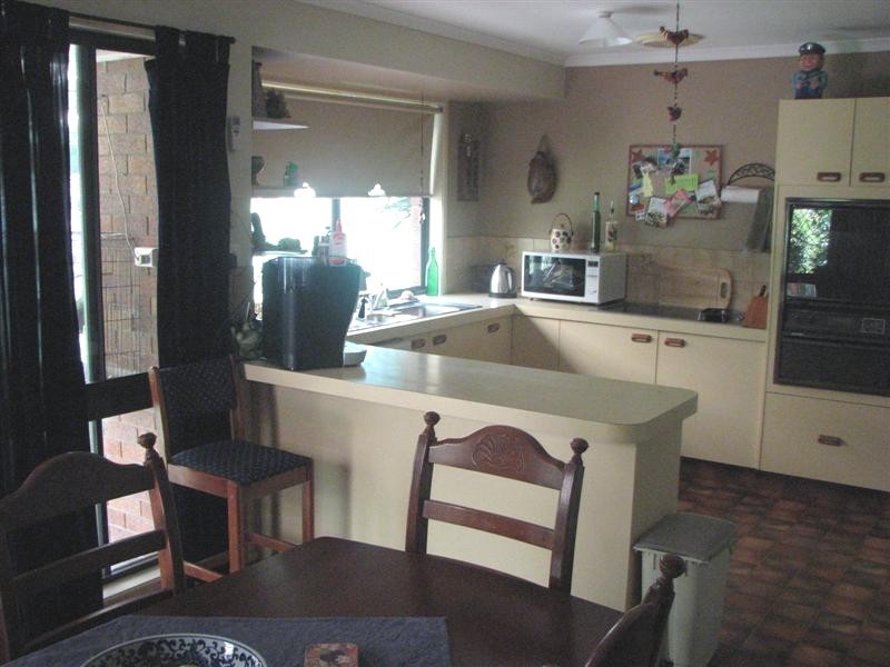 33 Sullivan Road, Tallebudgera QLD 4228