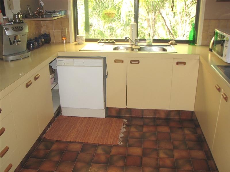 33 Sullivan Road, Tallebudgera QLD 4228
