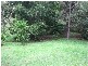 33 Sullivan Road, Tallebudgera QLD 4228