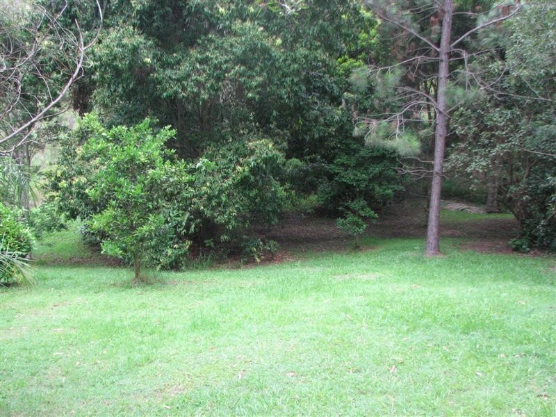 33 Sullivan Road, Tallebudgera QLD 4228