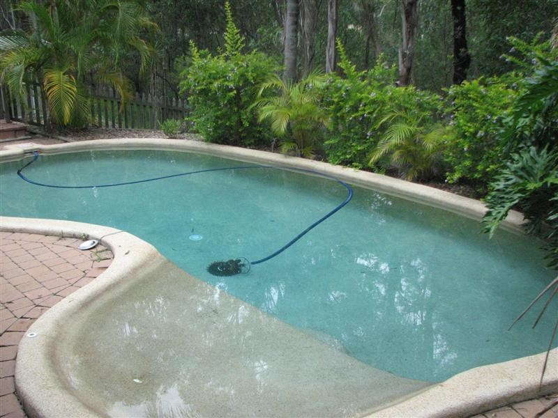 33 Sullivan Road, Tallebudgera QLD 4228