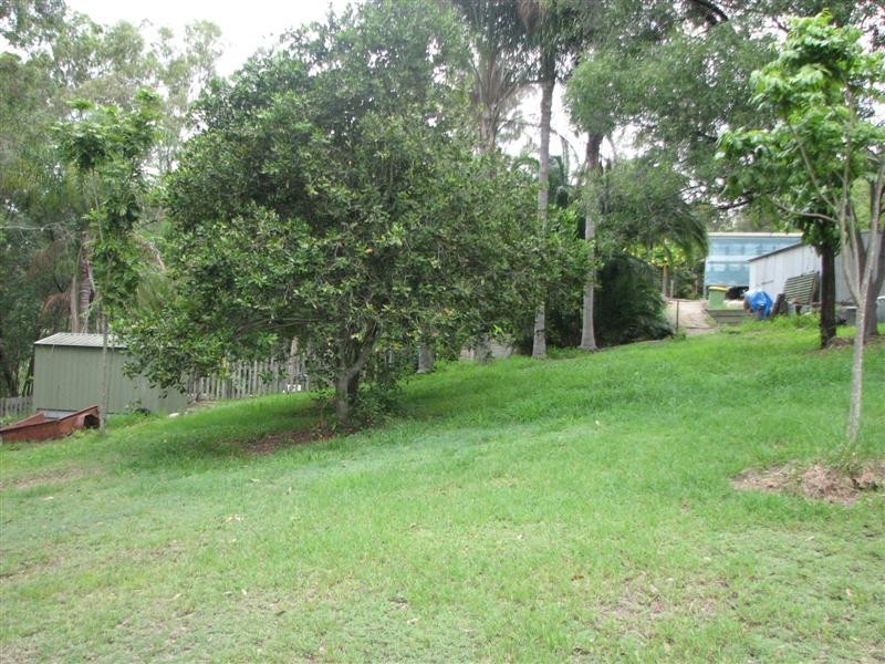 33 Sullivan Road, Tallebudgera QLD 4228