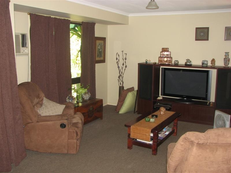 33 Sullivan Road, Tallebudgera QLD 4228
