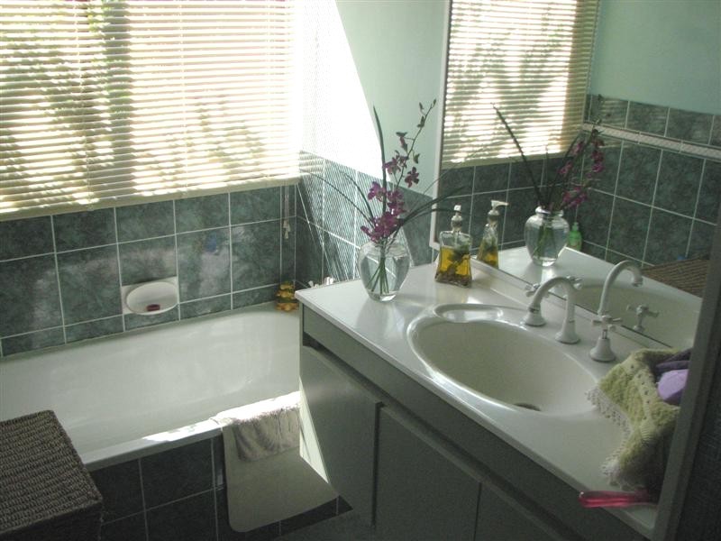 33 Sullivan Road, Tallebudgera QLD 4228