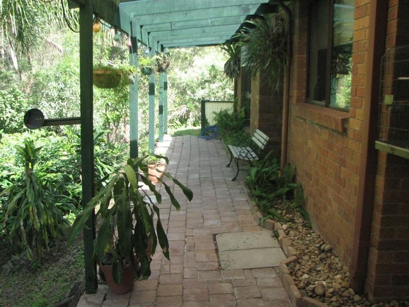 33 Sullivan Road, Tallebudgera QLD 4228