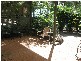 33 Sullivan Road, Tallebudgera QLD 4228