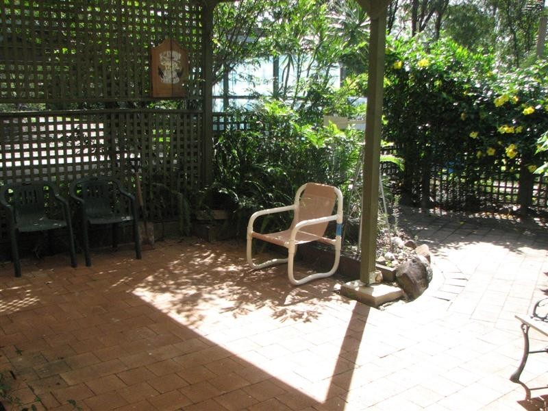 33 Sullivan Road, Tallebudgera QLD 4228