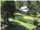 12 Branch Crescent, Reedy Creek QLD 4227