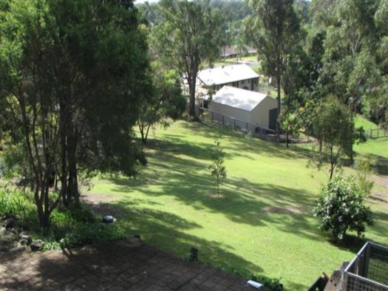 12 Branch Crescent, Reedy Creek QLD 4227