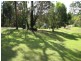 12 Branch Crescent, Reedy Creek QLD 4227