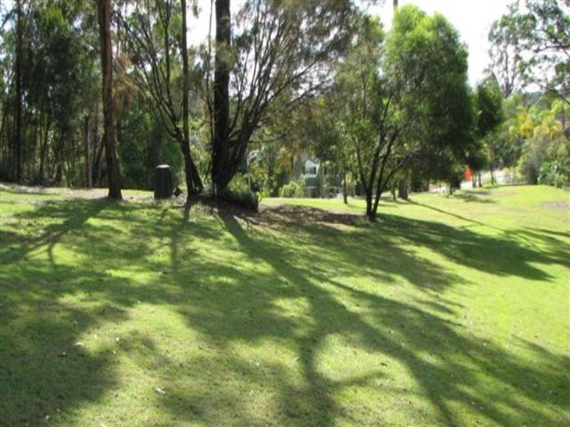 12 Branch Crescent, Reedy Creek QLD 4227