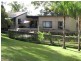 12 Branch Crescent, Reedy Creek QLD 4227