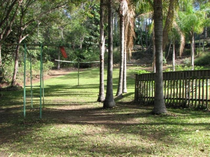 12 Branch Crescent, Reedy Creek QLD 4227