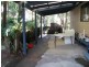 12 Branch Crescent, Reedy Creek QLD 4227