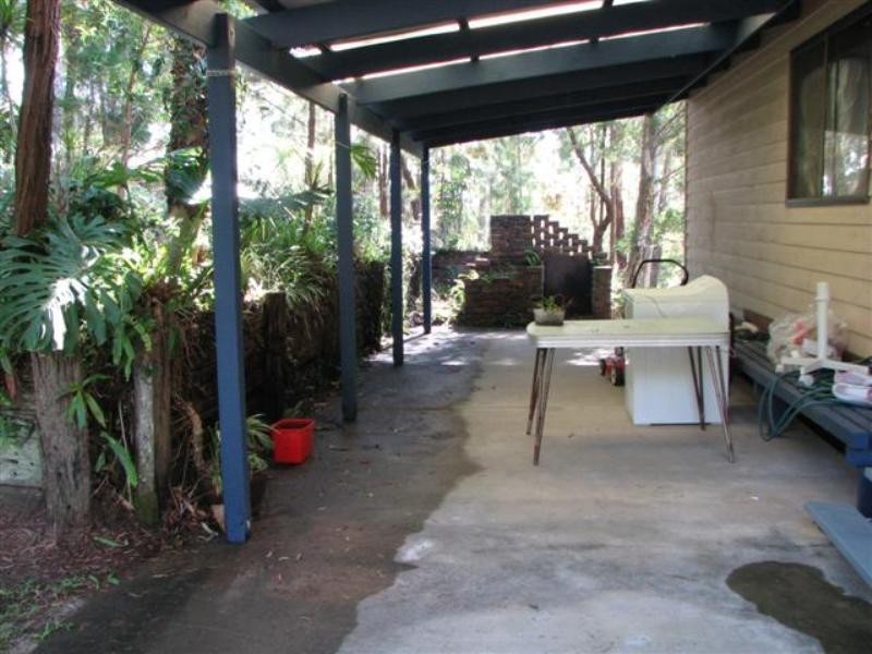 12 Branch Crescent, Reedy Creek QLD 4227