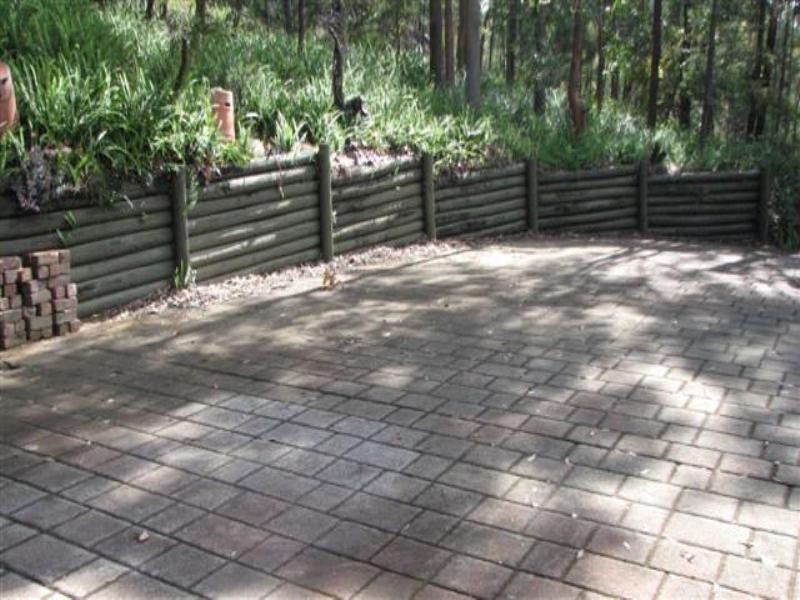 12 Branch Crescent, Reedy Creek QLD 4227