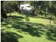 12 Branch Crescent, Reedy Creek QLD 4227
