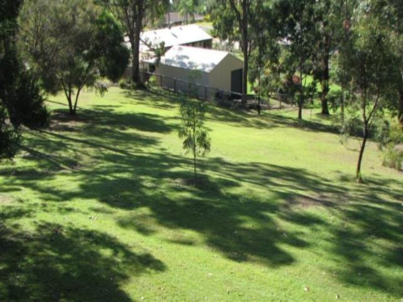 12 Branch Crescent, Reedy Creek QLD 4227