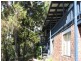 12 Branch Crescent, Reedy Creek QLD 4227