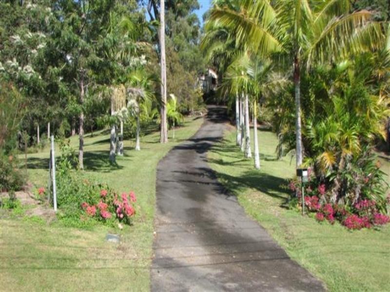 12 Branch Crescent, Reedy Creek QLD 4227