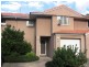 81/1 Coelia Court, Carrara QLD 4211