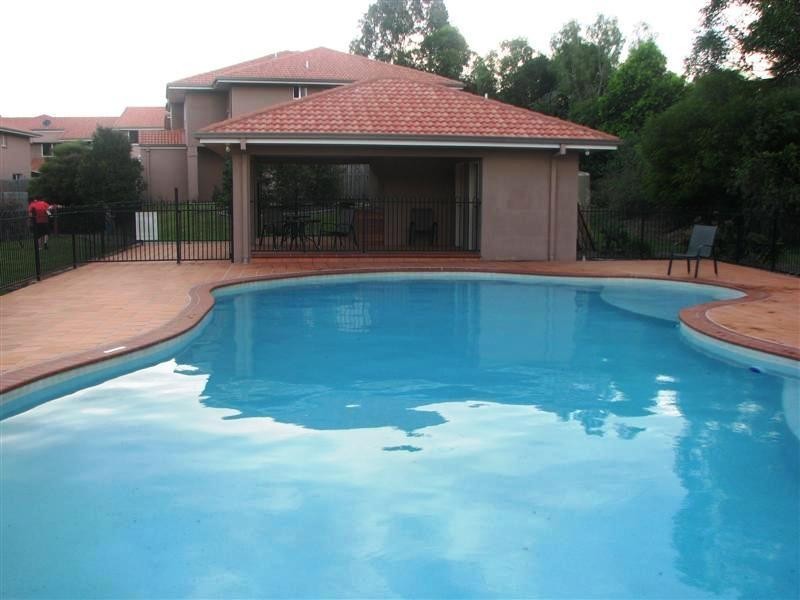 81/1 Coelia Court, Carrara QLD 4211
