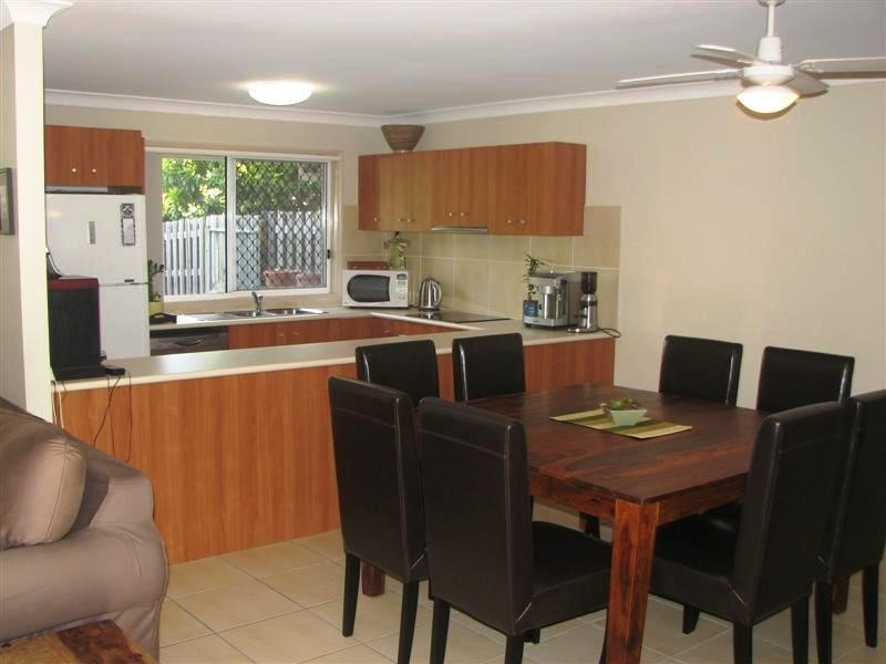 81/1 Coelia Court, Carrara QLD 4211