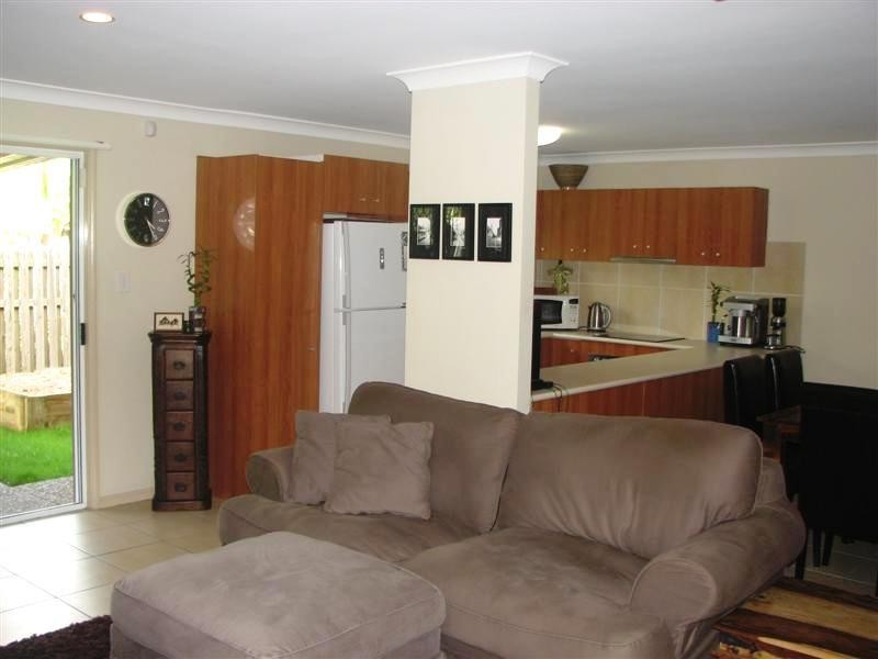 81/1 Coelia Court, Carrara QLD 4211