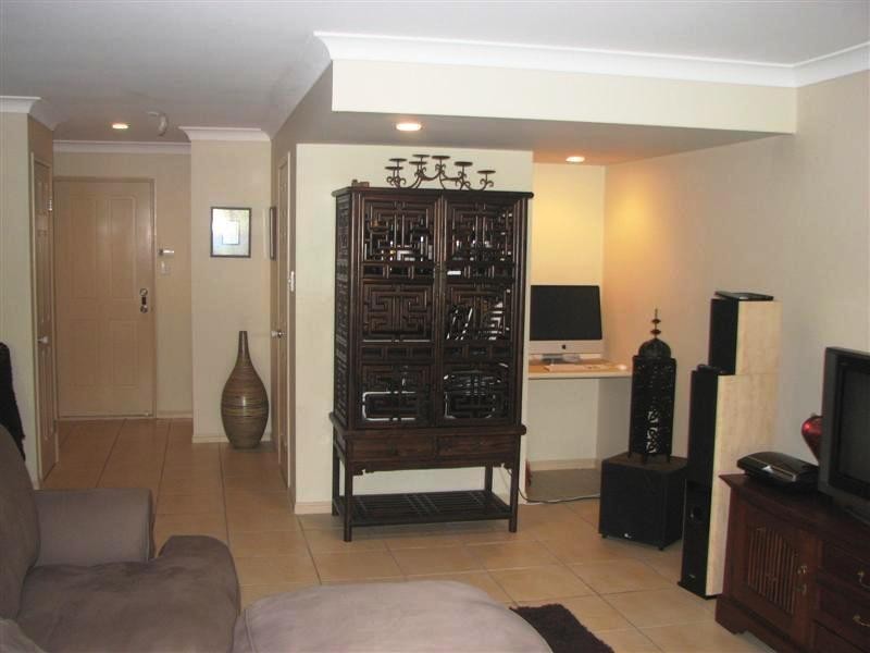 81/1 Coelia Court, Carrara QLD 4211