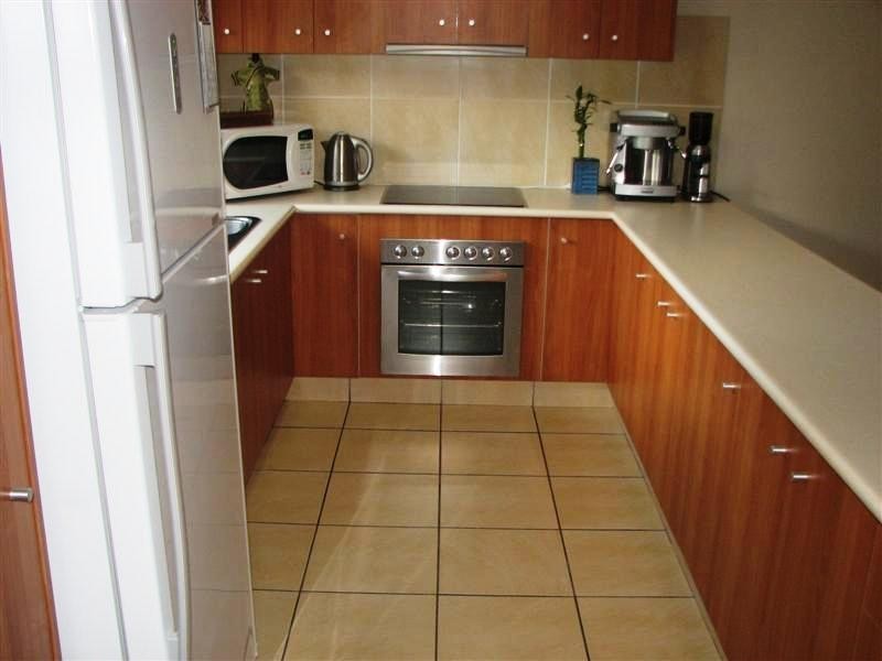 81/1 Coelia Court, Carrara QLD 4211