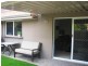 81/1 Coelia Court, Carrara QLD 4211