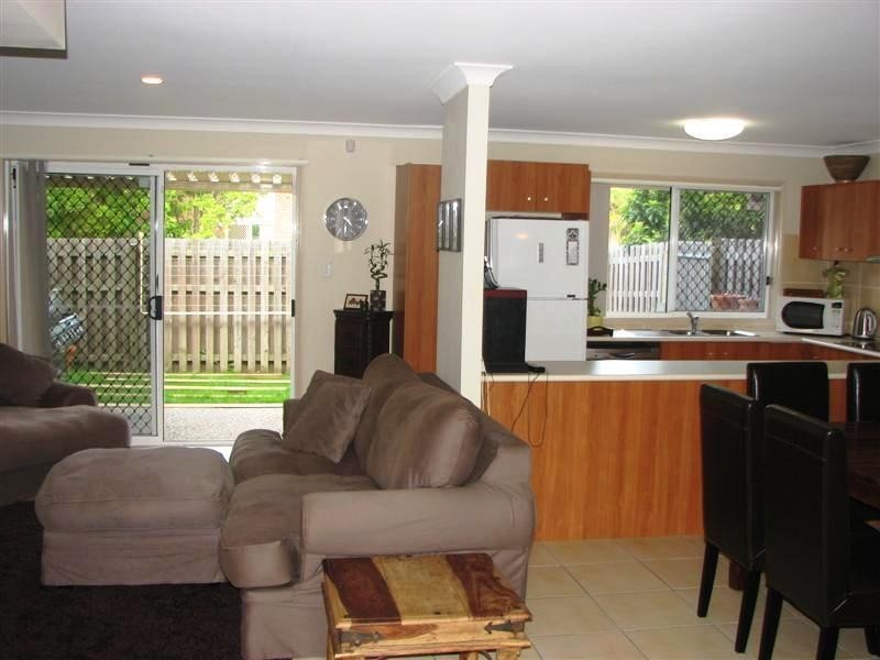81/1 Coelia Court, Carrara QLD 4211