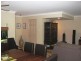 81/1 Coelia Court, Carrara QLD 4211