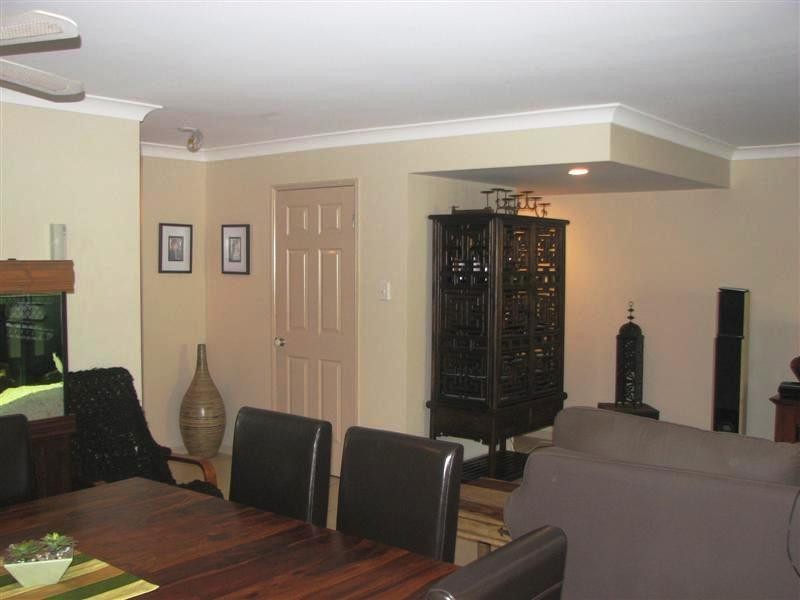 81/1 Coelia Court, Carrara QLD 4211