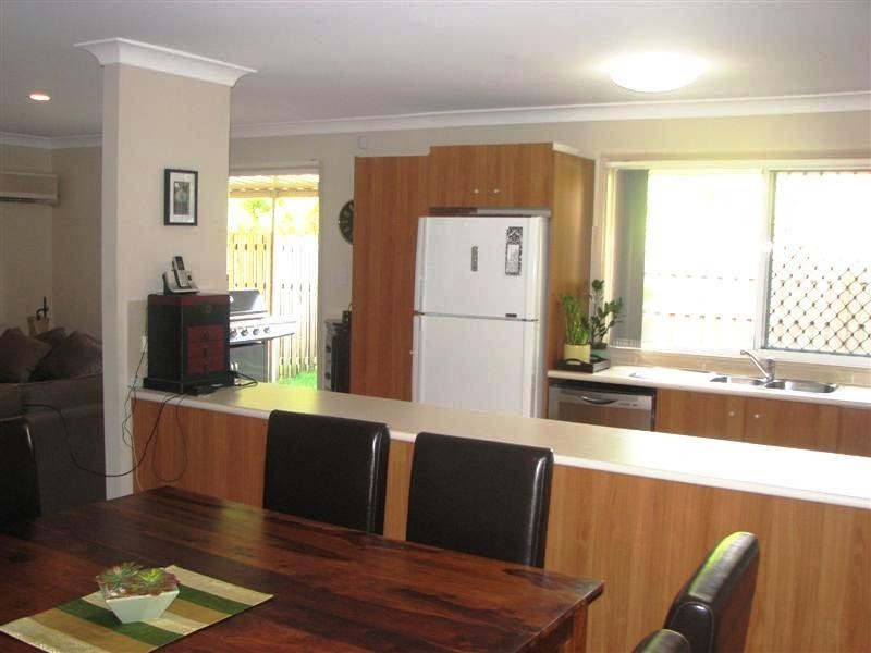 81/1 Coelia Court, Carrara QLD 4211