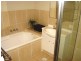 81/1 Coelia Court, Carrara QLD 4211