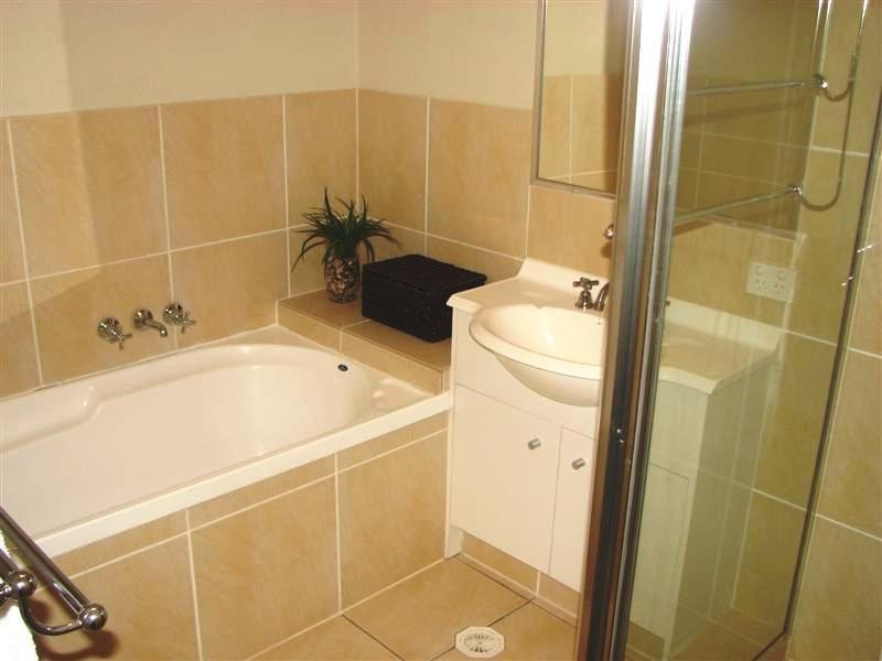 81/1 Coelia Court, Carrara QLD 4211