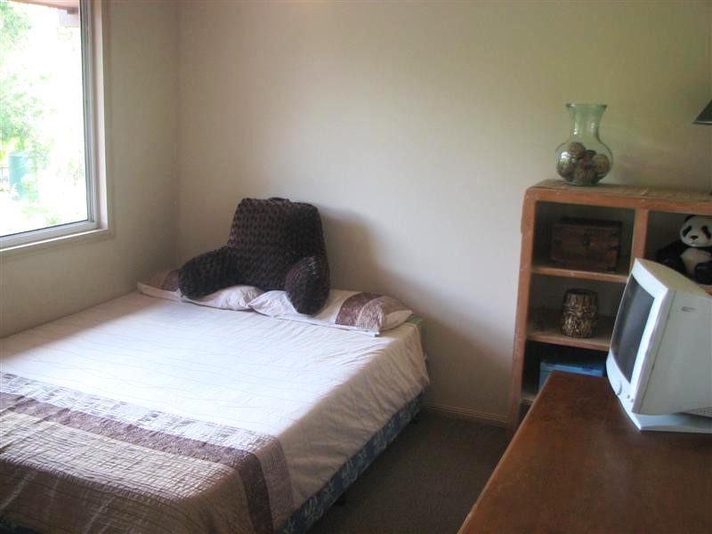 81/1 Coelia Court, Carrara QLD 4211