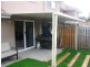 81/1 Coelia Court, Carrara QLD 4211