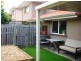 81/1 Coelia Court, Carrara QLD 4211