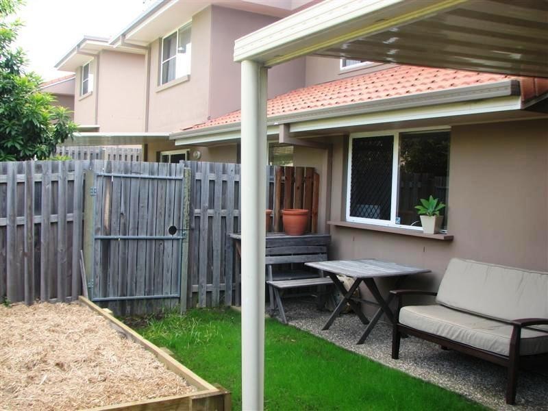 81/1 Coelia Court, Carrara QLD 4211