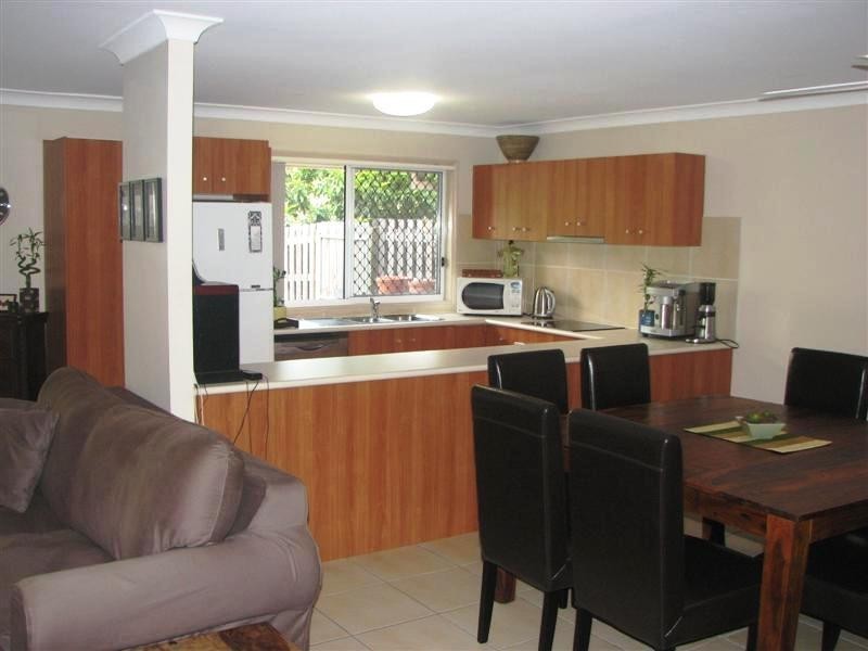 81/1 Coelia Court, Carrara QLD 4211