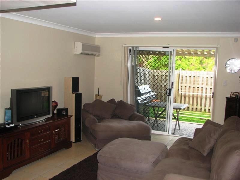 81/1 Coelia Court, Carrara QLD 4211