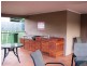 81/1 Coelia Court, Carrara QLD 4211