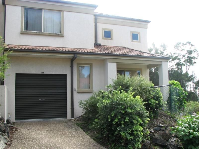 82A/1 Ridgevista Court, Reedy Creek QLD 4227