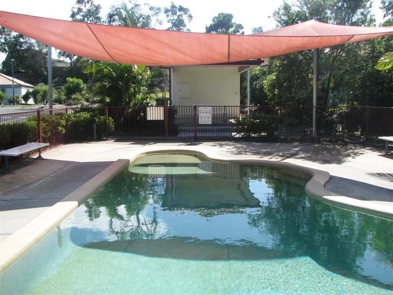 82A/1 Ridgevista Court, Reedy Creek QLD 4227