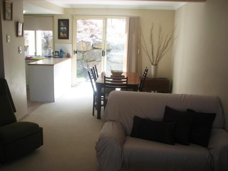 82A/1 Ridgevista Court, Reedy Creek QLD 4227