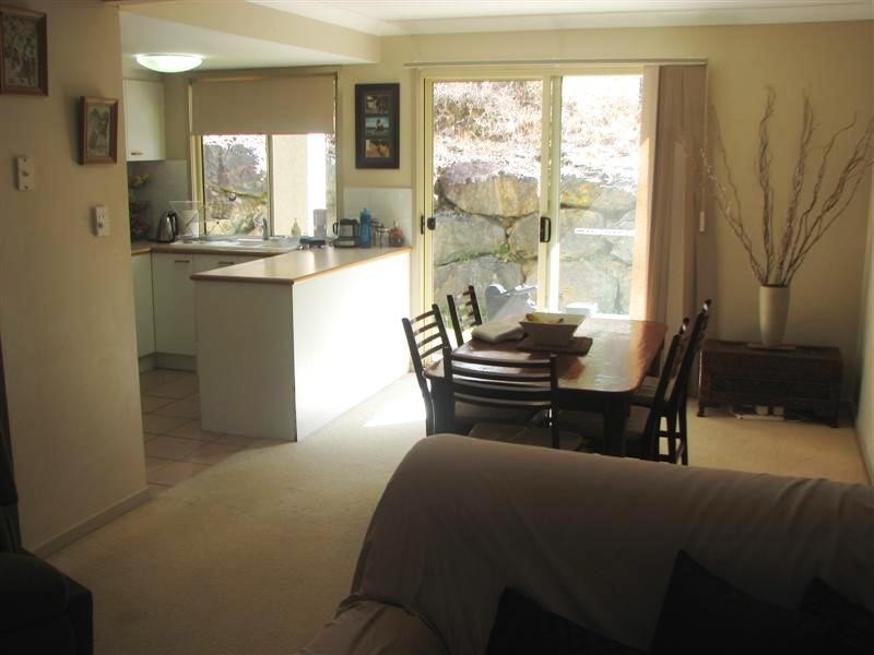 82A/1 Ridgevista Court, Reedy Creek QLD 4227