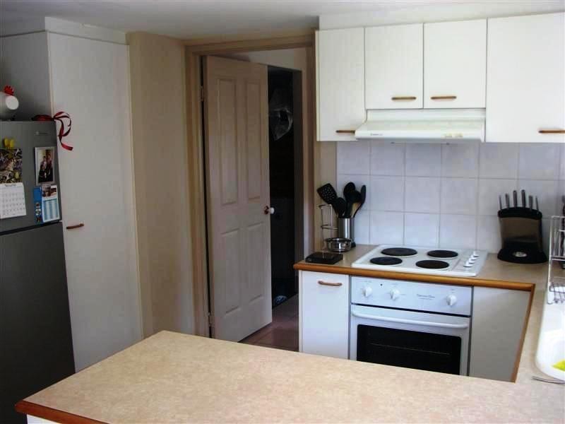 82A/1 Ridgevista Court, Reedy Creek QLD 4227